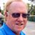 David Thomas's profile image