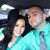 Chris Fraga's profile image