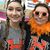 Tara Derenburger's profile image