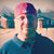 Jason Minton's profile image