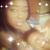 Qiana Brown's profile image