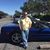 Diamond Jim Baldwin's profile image