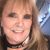 Jean Stephens Hicks's profile image