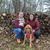 Sarah Waltman's profile image