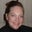Kathy Troidle-Jackson's profile image