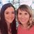 Kristie Feese's profile image