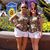 Cindy Fagan Soles's profile image