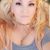 Alicia Van Zyl's profile image