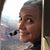 Heidi Bjerke Winslow's profile image