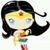 Ana Zavala's profile image
