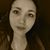 Ashley Vanblarcume's profile image