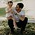 Christian Postel's profile image