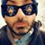 Simone Mariani's profile image