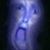 Christian Creek's profile image