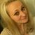 Tonya Weimer's profile image