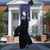 Janeen Judge's profile image