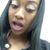 Yanice Henderson's profile image