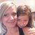 Racheal Stafford's profile image