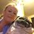 Lynette Minor's profile image