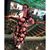Marissa Marie's profile image