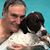 John T Hensley's profile image