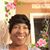 Beverly Chamberlain's profile image