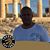 Jimmy Georgoulis's profile image