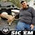 Justin Singleton's profile image