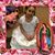 Jose Delgado's profile image
