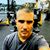 Gili Allouche's profile image