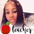 D-Short Daughtry's profile image