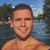Matthew Wittmer's profile image