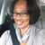 Deborah Elaine Talley-k's profile image