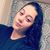 Jessica Gray's profile image
