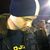Yanick Guiloff's profile image