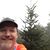 Chris Maulden's profile image