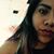 Julieth MB ʚïɞ's profile image