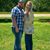 Autumn Dalby's profile image