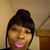 Melanie Monquie Robinson's profile image
