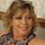 Tracie Chiccine Serre's profile image