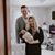 Olivia Wright Bragdon's profile image