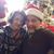 Tammy Pistole's profile image