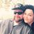 Brandy Marie Pigott Ansley's profile image