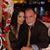 Rene A. Cardenas's profile image