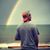 Matt Donnelly's profile image