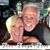 Liz Cecil's profile image