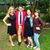 Kristy Fuller Hathorn's profile image