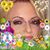 Barbara Taylor's profile image