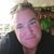Lori Anne Dice's profile image