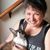 Natalie Donovan's profile image